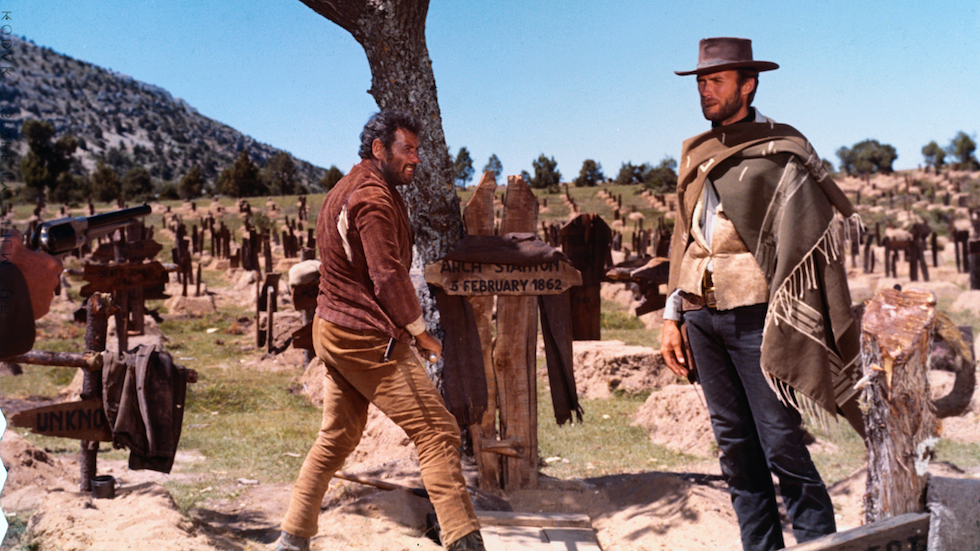 Qual è Il Film Più Visto Al Mondo