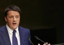 Le buone cose che Renzi ha fatto