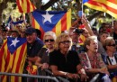 È stato convocato il referendum in Catalogna