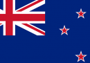 La Nuova Zelanda vuole cambiare bandiera