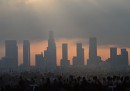 A Los Angeles i grattacieli saranno diversi