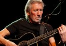 Roger Waters e il nuovo disco dei Pink Floyd