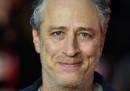 Jon Stewart ha annunciato che la sua ultima puntata da conduttore del "Daily Show" sarà il prossimo 6 agosto