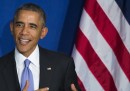 La carta di credito del presidente Barack Obama rifiutata dal ristorante a New York