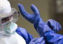 Stiamo fermando l'epidemia di ebola?