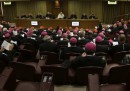 Cosa ha deciso il Sinodo dei vescovi