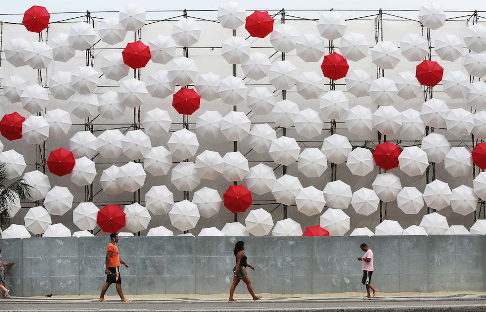 Mercoledì 8 ottobre