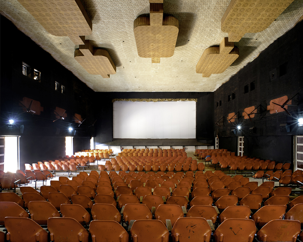 I Cinema Dell India Il Post