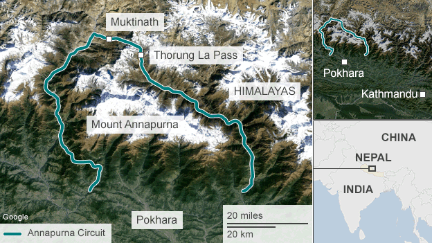 annapurna