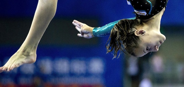 La domenica sportiva