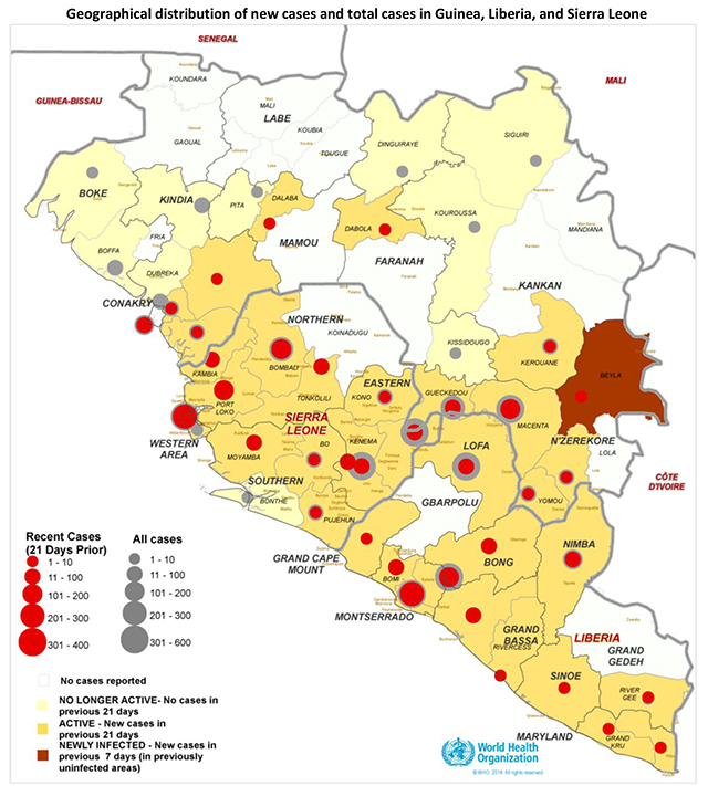 ebola-mappa-oms