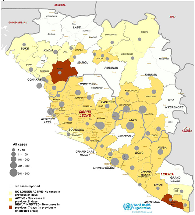 ebola-virus-mappa