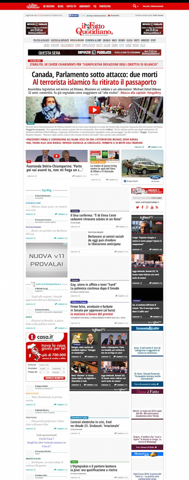 fatto-quotidiano-grafica