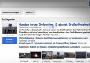 Google ha vinto contro i giornali tedeschi?