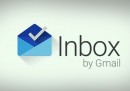 Inbox è il futuro di Gmail, forse