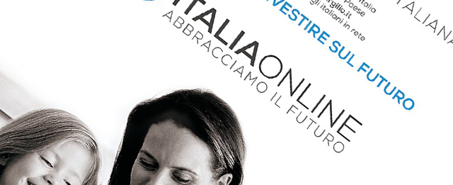 ItaliaOnline ha deciso di ritirare il progetto di quotazione in borsa