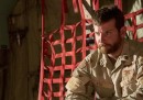 "American Sniper", il film su Chris Kyle