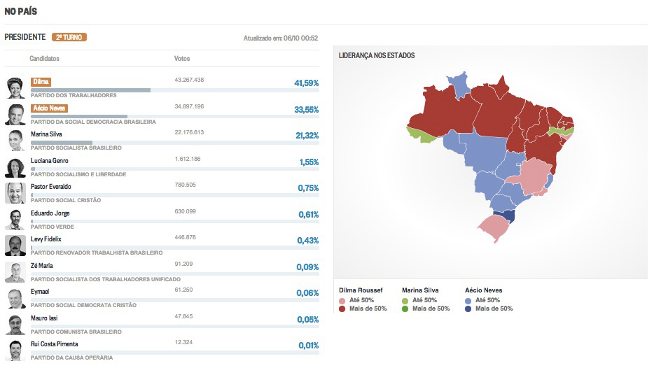 mappa-elezioni-brasile