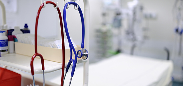 Google vuole diagnosticare il cancro ancora prima