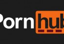 Mastercard sta indagando le accuse a Pornhub di permettere la pubblicazione di video che mostrano abusi su minori