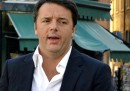 Perché i giornali ce l'hanno con Renzi?