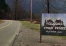 Che cosa fu "Twin Peaks"