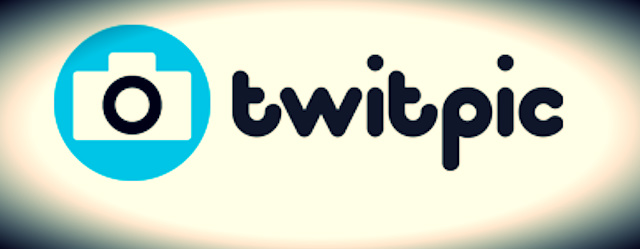 Twitter ha comprato e chiuso Twitpic
