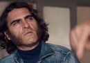 Il primo trailer in italiano di “Vizio di Forma” ("Inherent Vice")