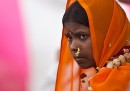 Le indagini sulle donne morte in India dopo un'operazione di sterilizzazione