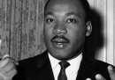 La lettera con cui l’FBI invitò Martin Luther King a suicidarsi