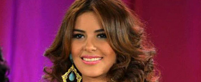 (FILES): This recent undated file photo shows Maria Jose Alvarado, Miss Honduras World 2014, , who police in Tegucigalpa have confirmed is missing November 16, 2014. Maria Jose and one of her sisters identified as Sofia Trinidad Alvarado have not been seen since November 13th after attending a birthday party celebrated in the department of Santa Barbara in northern Honduras. Once a model in a local television show, Maria Jose was chosen Miss Honduras World 2014 in April. AFP PHOTO/STR (Photo credit should read STR/AFP/Getty Images)