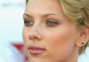 I 30 anni di Scarlett Johansson