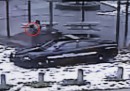 Il video del poliziotto che spara a Tamir Rice