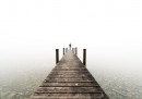 Starnberg, Germania