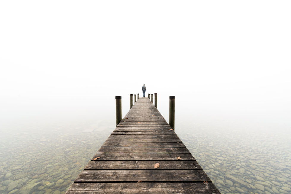 Martedì 11 novembre