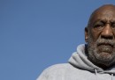 Le nuove accuse contro Bill Cosby