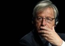 Che cos'è il "piano Juncker"