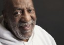 Bill Cosby e gli abusi sessuali