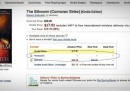 Amazon e Hachette hanno fatto pace