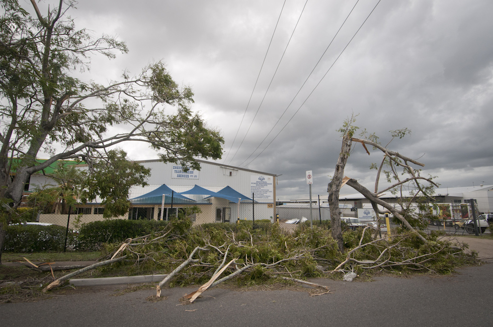 Venerdì 28 novembre