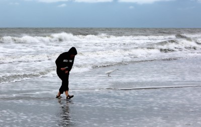 Treasure Island, Florida, USA