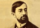 Chi era Henri de Toulouse-Lautrec