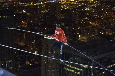 Chicago, Illinois, USA