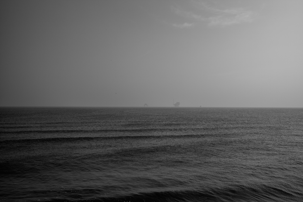 Mantenimento (lento)