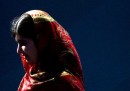 Le scuole pakistane contro Malala Yousafzai