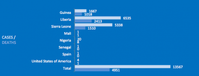 Schermata 2014-11-04 alle 08.58.59