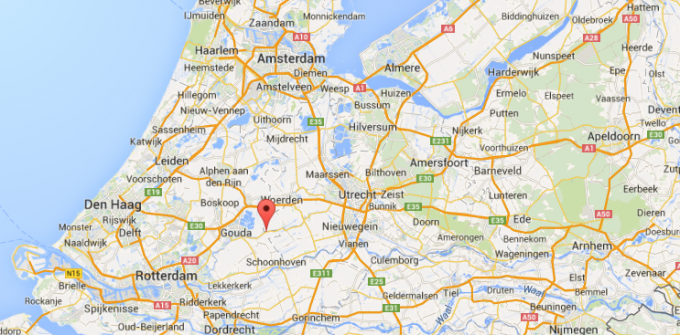 Schermata 2014-11-17 alle 10.54.53