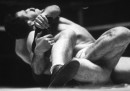 Wrestler, 1937