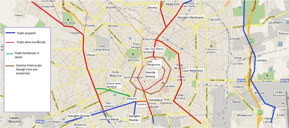 canali2-situazione-attuale