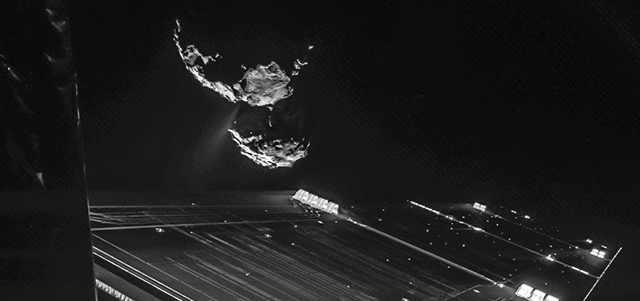 cometa-67p-rosetta
